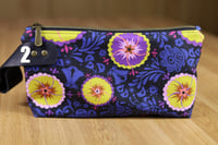 Image 2 of Midnight Edit Sophia Pouches