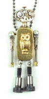 Babybot--Hootie
