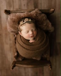 Image 1 of ROASTED COLLECTION | PREORDER