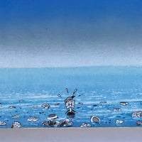 Image 2 of Donald Ocean Landfill