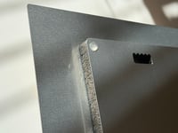 Image 3 of Giant Green Anemone