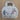 Woodland Friends Bag