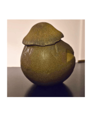 Image 6 of Munktiki Coconut Monkey 