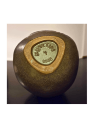 Image 10 of Munktiki Coconut Monkey 