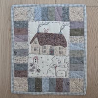 Image 1 of Anvil Cottage