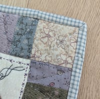 Image 3 of Anvil Cottage