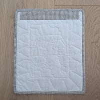 Image 4 of Anvil Cottage