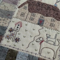 Image 2 of Anvil Cottage