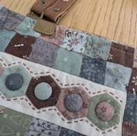 Image 5 of Bird Bag