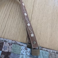 Image 6 of Bird Bag