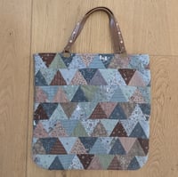 Image 2 of Bird Bag