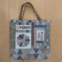 Image 1 of Bird Bag