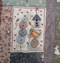 Image 3 of Bird Bag