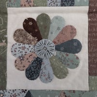 Image 4 of Bird Bag