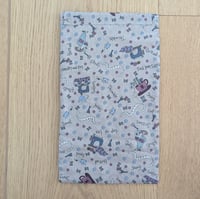 Image 2 of A Day Spent Sewing #2