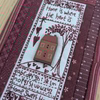 Image 2 of Home Sweet Home