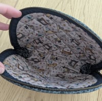 Image 5 of Friendship Tea Pouch