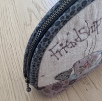 Image 4 of Friendship Tea Pouch