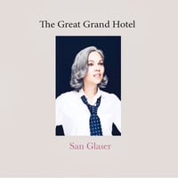 The Great Grand Hotel 