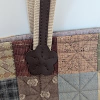 Image 5 of Bird Bag & Case