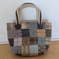 Image 7 of Bird Bag & Case