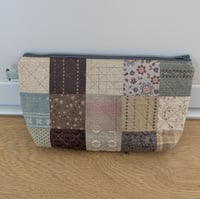 Image 8 of Bird Bag & Case