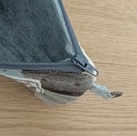 Image 9 of Bird Bag & Case
