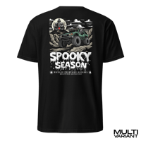 Image 1 of Spooky Season '25