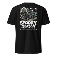 Image 3 of Spooky Season '25