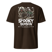 Image 4 of Spooky Season '25