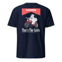 Image 3 of That's The Spirit