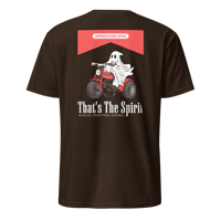 Image 4 of That's The Spirit