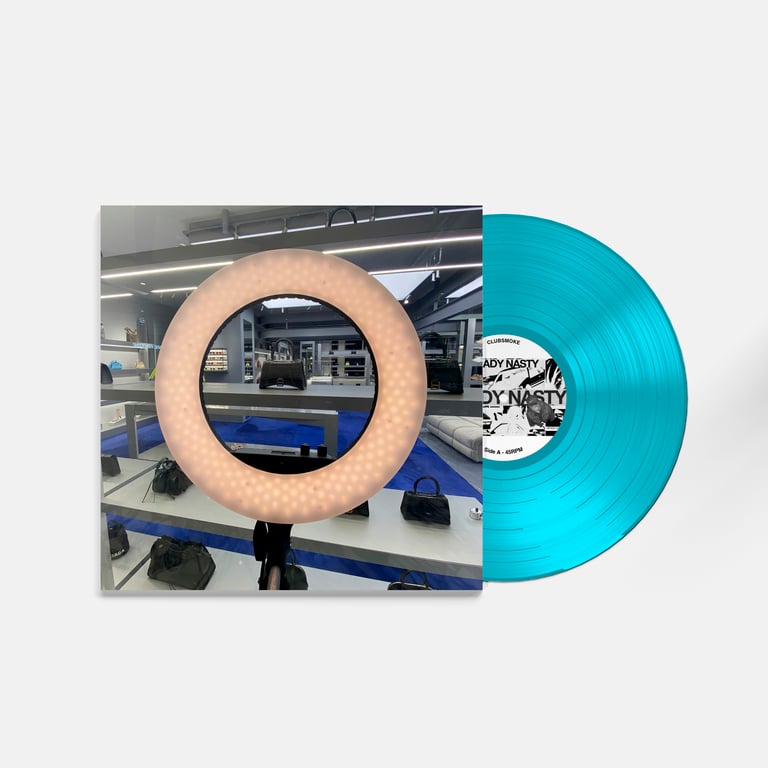 SN_CLUBSMOKE_VINYL