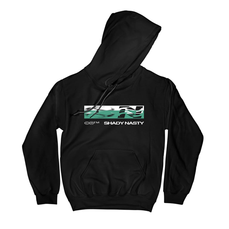 SN_SPORTSTYLE_2_HOOD