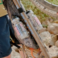 Image 5 of  Titanium Dragonfly 