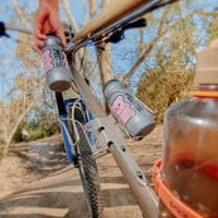 Image 4 of  Titanium Dragonfly 