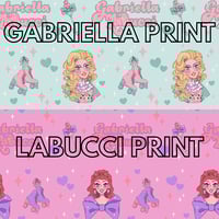 Image 4 of Pyjama Tops *PRESALE*