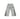 XXX Ultra-Wide Sweatpants (Grey)