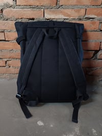 Image 3 of BACKPACK