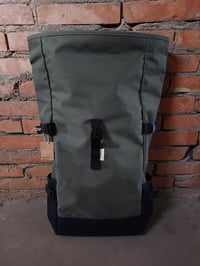 Image 5 of BACKPACK