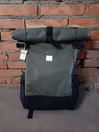 Image 4 of BACKPACK