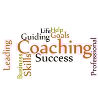 Introductory 30 Minute Coaching Session