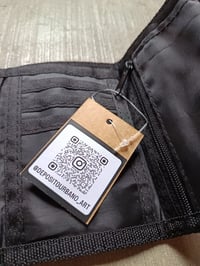 Image 3 of WALLET