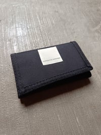Image 1 of WALLET