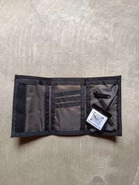 Image 4 of WALLET