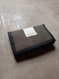 Image 2 of WALLET