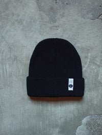 Image 1 of BEANIE