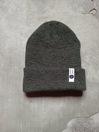 Image 3 of BEANIE
