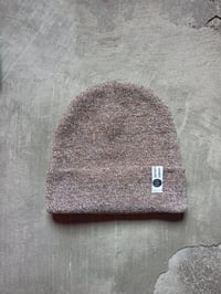Image 4 of BEANIE