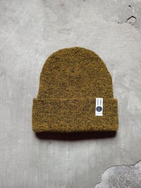 Image 2 of BEANIE